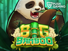 Best casino bonus 40064